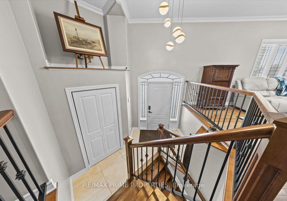3421-summerbreeze-drive-ottawa-ontario-x13626328