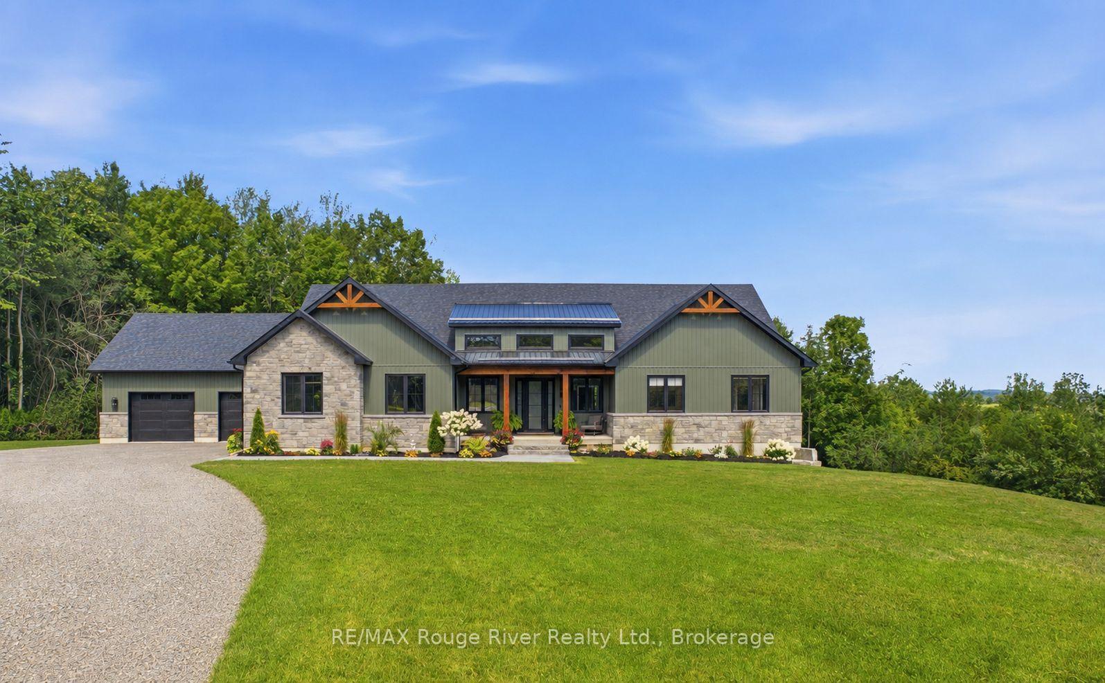 3041-stu-black-road-hamilton-township-ontario-x13626334