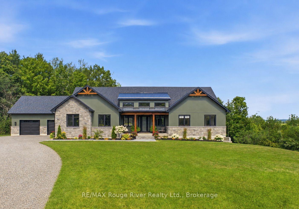 3041-stu-black-road-hamilton-township-ontario-x13626334