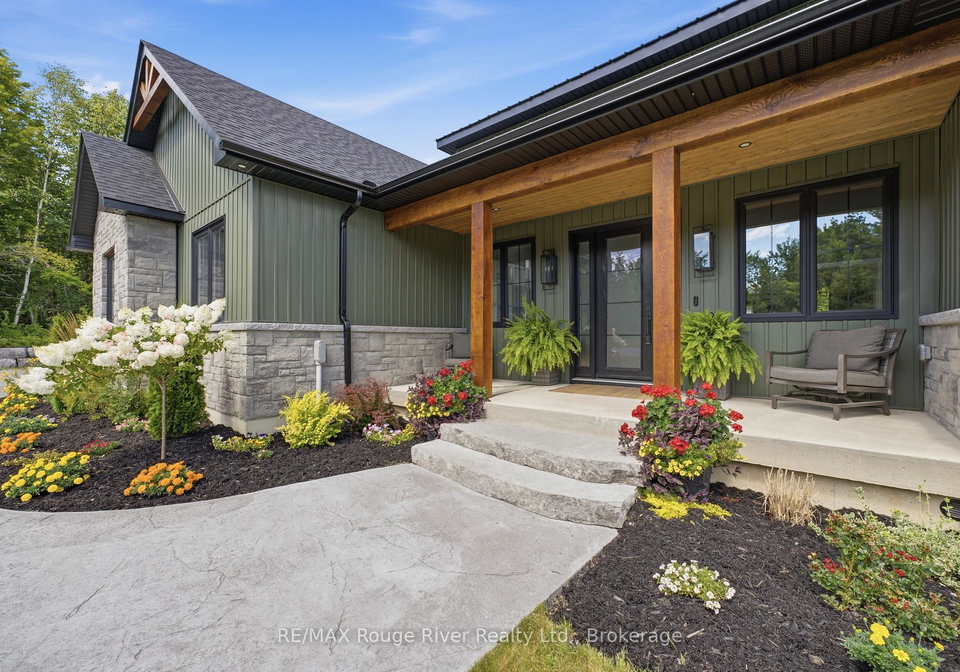 3041-stu-black-road-hamilton-township-ontario-x13626334