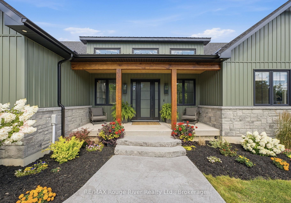 3041-stu-black-road-hamilton-township-ontario-x13626334
