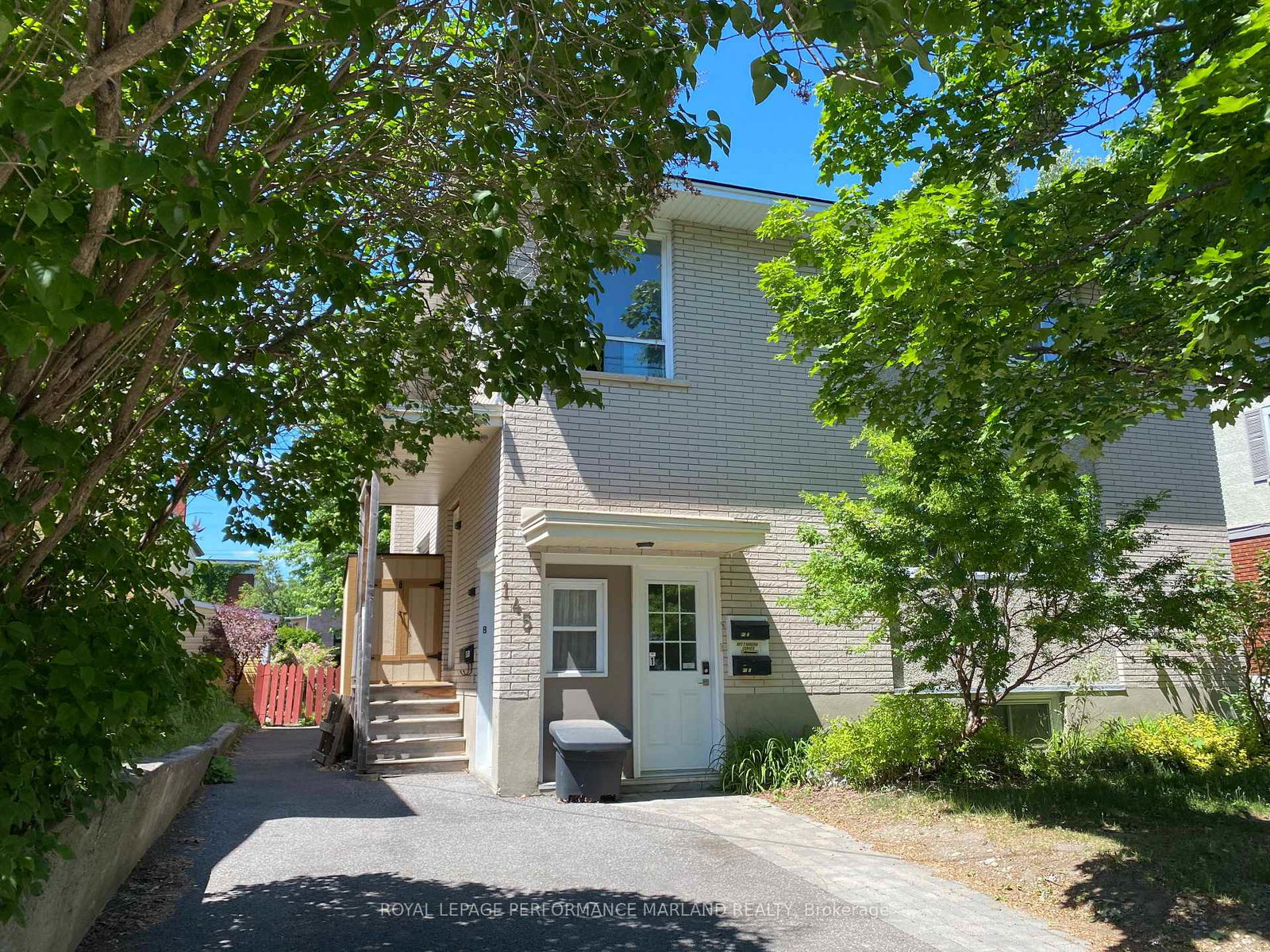 145-hopewell-avenue-ottawa-ontario-x13626336