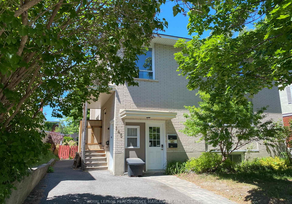 145-hopewell-avenue-ottawa-ontario-x13626336