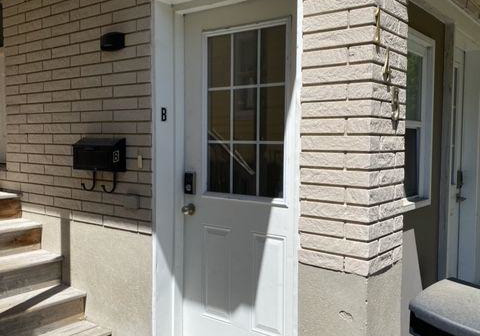 145-hopewell-avenue-ottawa-ontario-x13626336