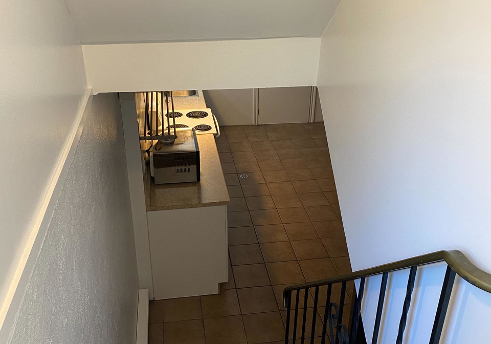 145-hopewell-avenue-ottawa-ontario-x13626336
