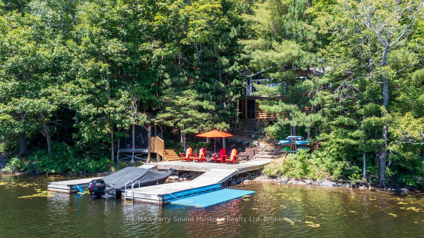 13-peak-path-seguin-ontario-x13626344