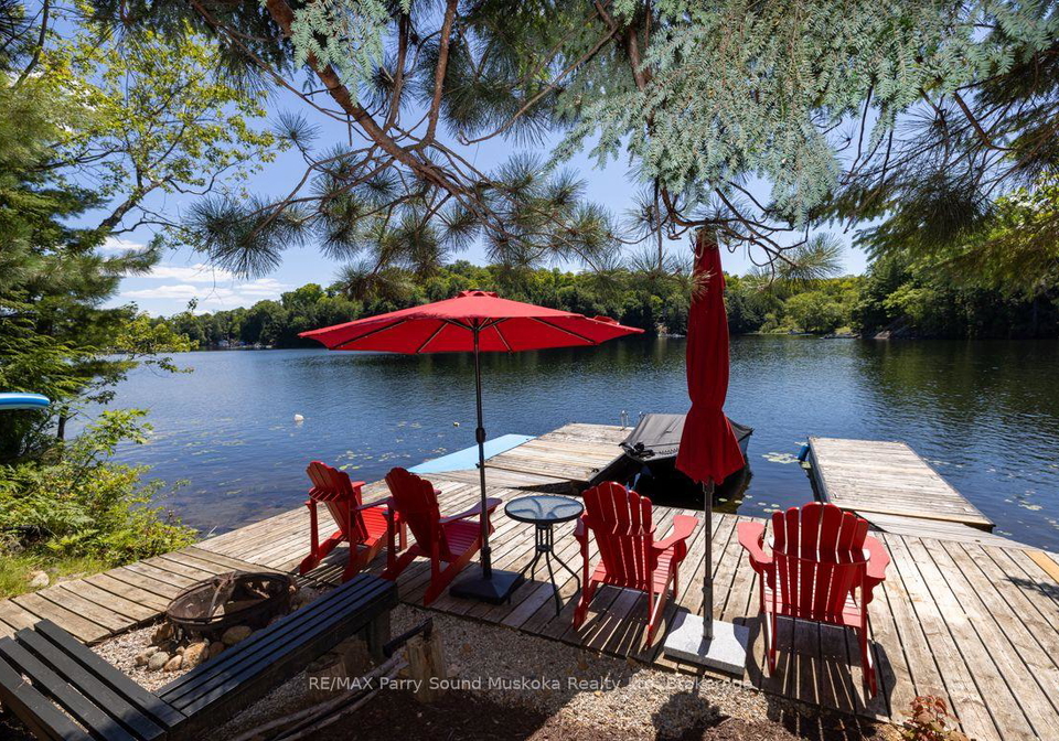 13-peak-path-seguin-ontario-x13626344