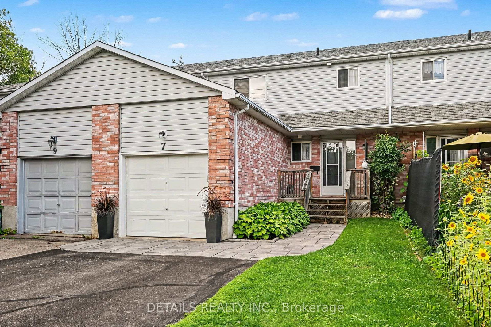 7-isabella-street-perth-ontario-x13626352