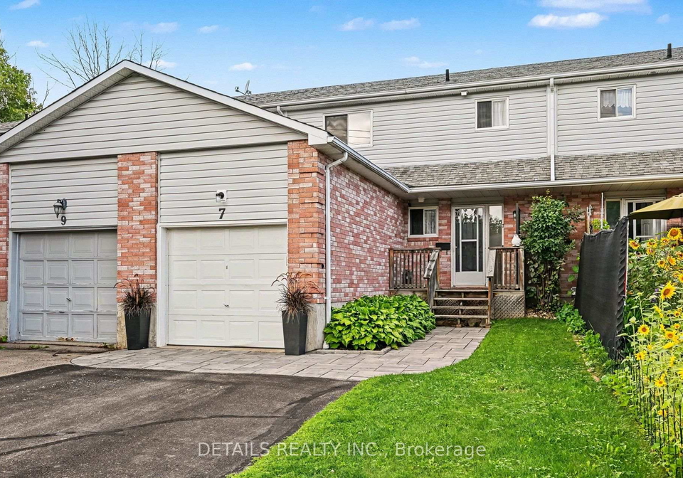 7-isabella-street-perth-ontario-x13626352