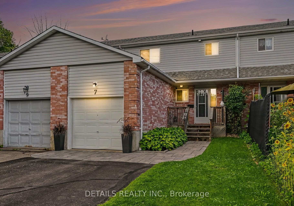 7-isabella-street-perth-ontario-x13626352