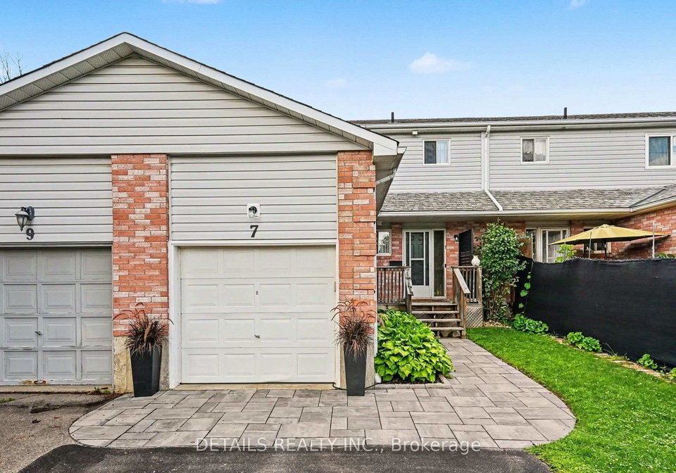 7-isabella-street-perth-ontario-x13626352
