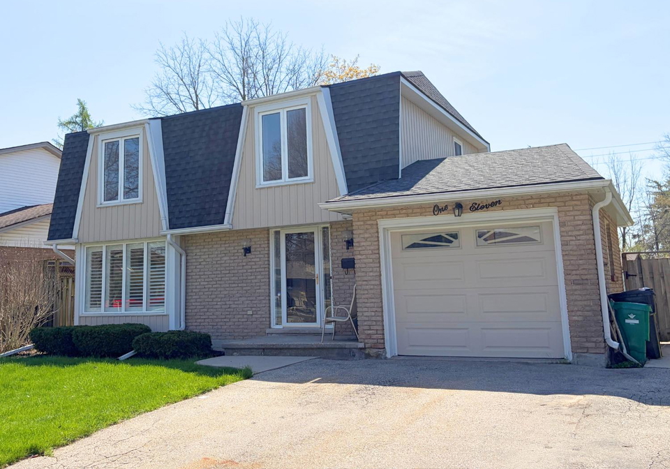 111-manor-drive-kitchener-ontario-x13626354