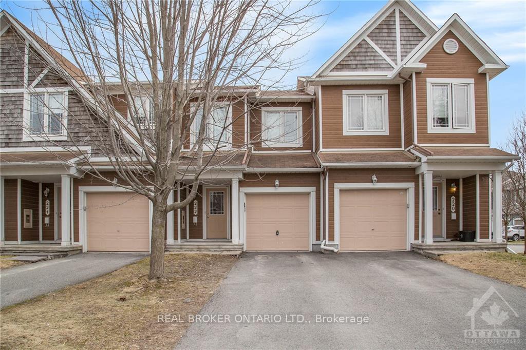 222-meadowbreeze-drive-kanata-ontario-x13626360