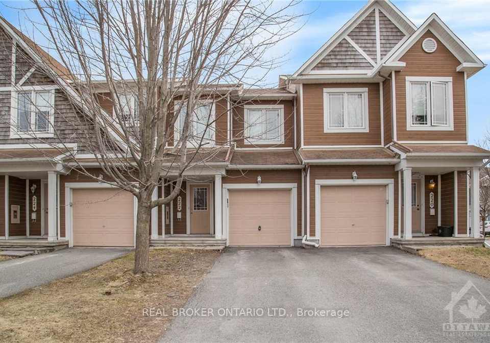 222-meadowbreeze-drive-kanata-ontario-x13626360