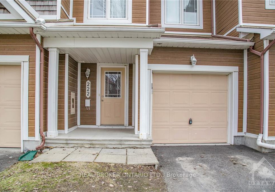 222-meadowbreeze-drive-kanata-ontario-x13626360