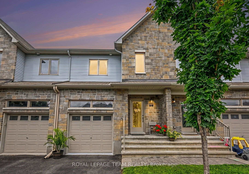 227-king-street-carleton-place-ontario-x13626364