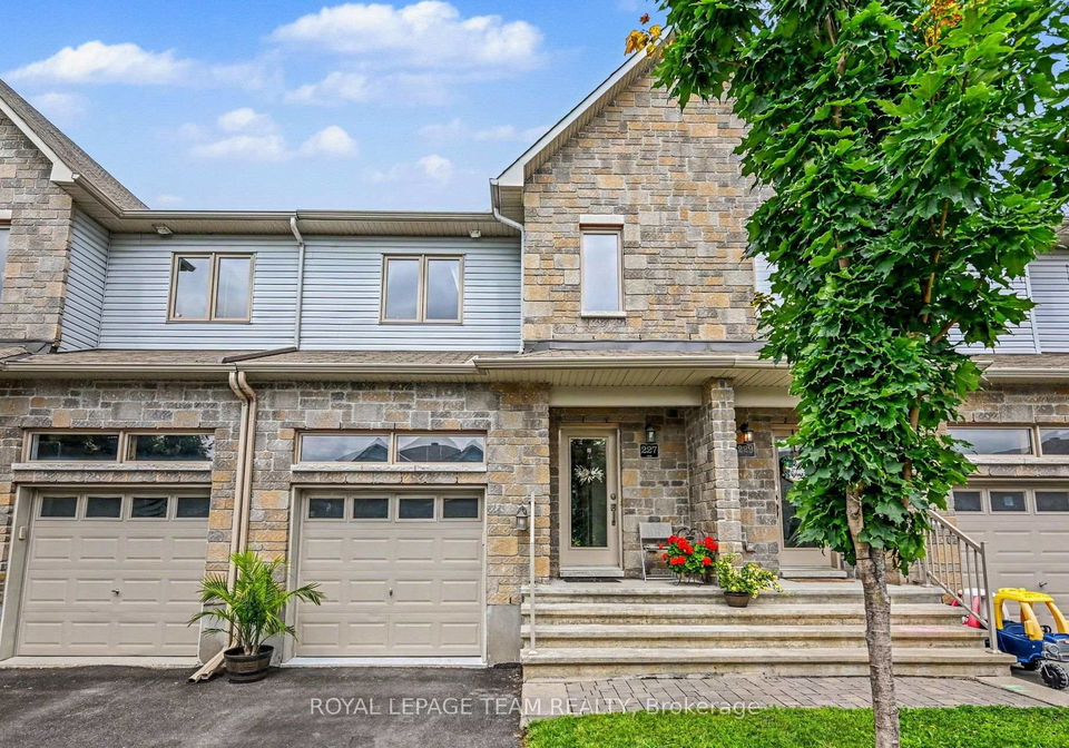 227-king-street-carleton-place-ontario-x13626364