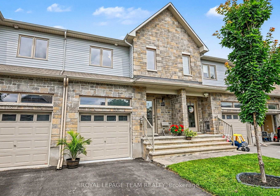 227-king-street-carleton-place-ontario-x13626364