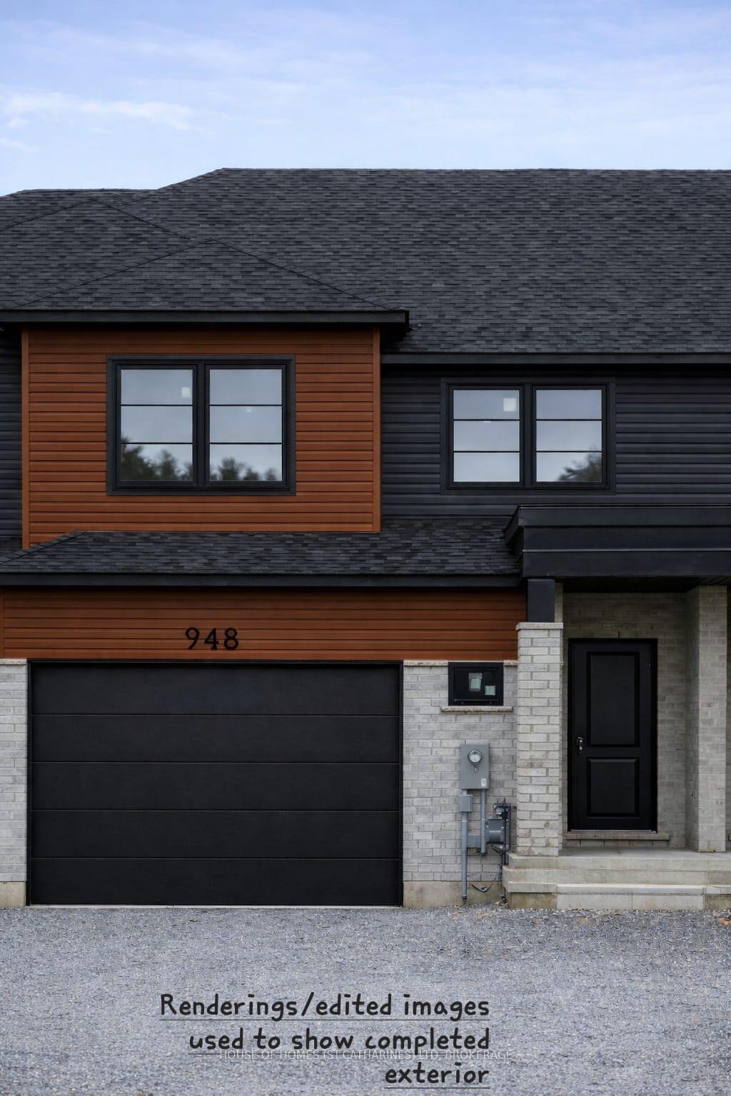 948-burwell-street-fort-erie-ontario-x13626368
