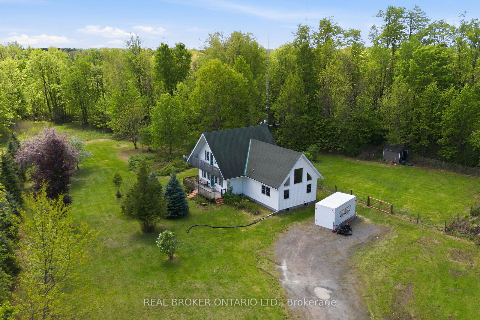 14114-7-highway-drummondnorth-elmsley-ontario-x13626374