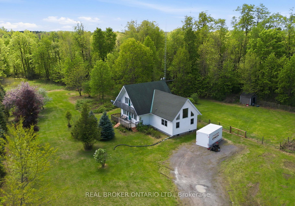14114-7-highway-drummondnorth-elmsley-ontario-x13626374