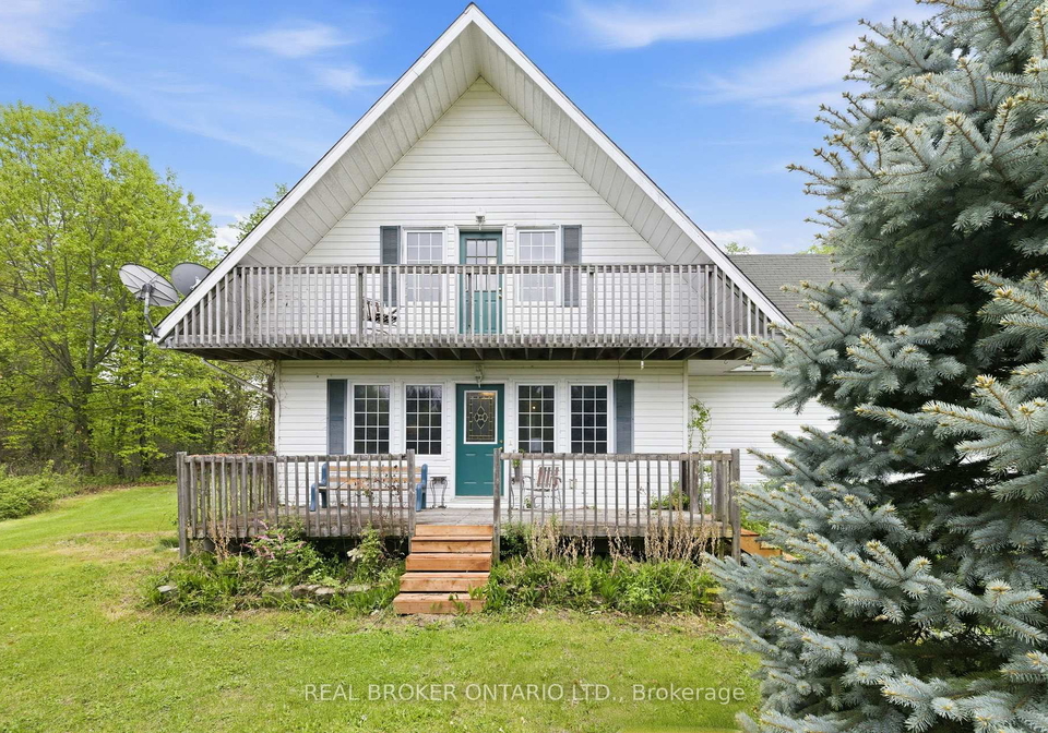 14114-7-highway-drummondnorth-elmsley-ontario-x13626374