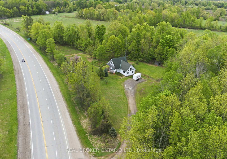 14114-7-highway-drummondnorth-elmsley-ontario-x13626374