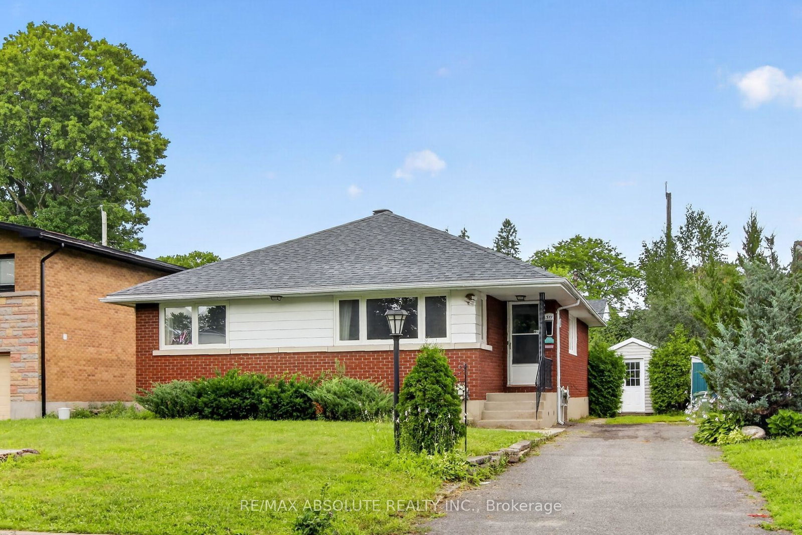 511-penhill-avenue-ottawa-ontario-x13626386