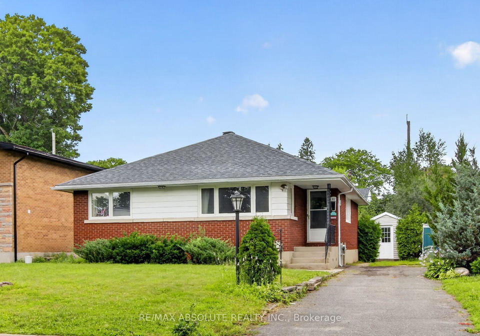 511-penhill-avenue-ottawa-ontario-x13626386