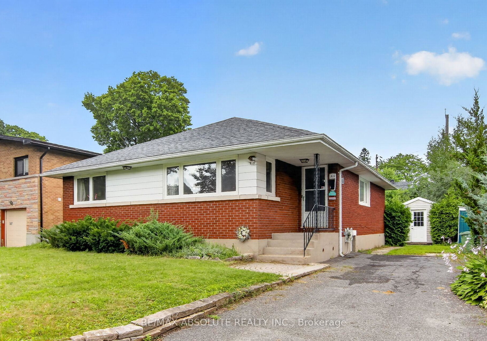 511-penhill-avenue-ottawa-ontario-x13626386