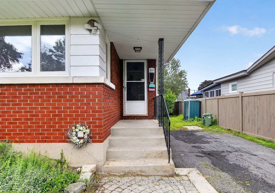 511-penhill-avenue-ottawa-ontario-x13626386