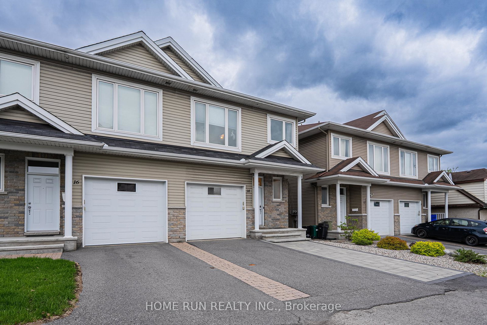 14-camil-street-ottawa-ontario-x13626388