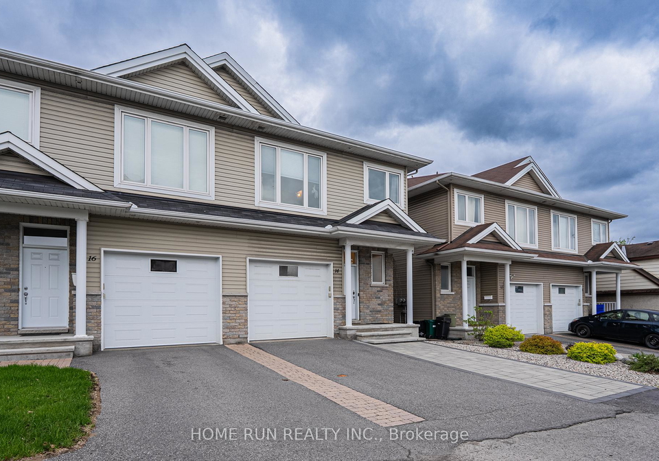 14-camil-street-ottawa-ontario-x13626388