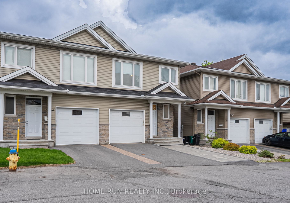14-camil-street-ottawa-ontario-x13626388