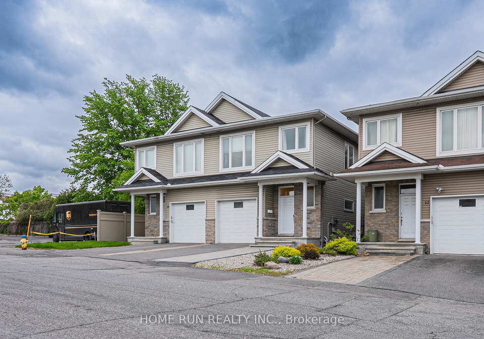 14-camil-street-ottawa-ontario-x13626388