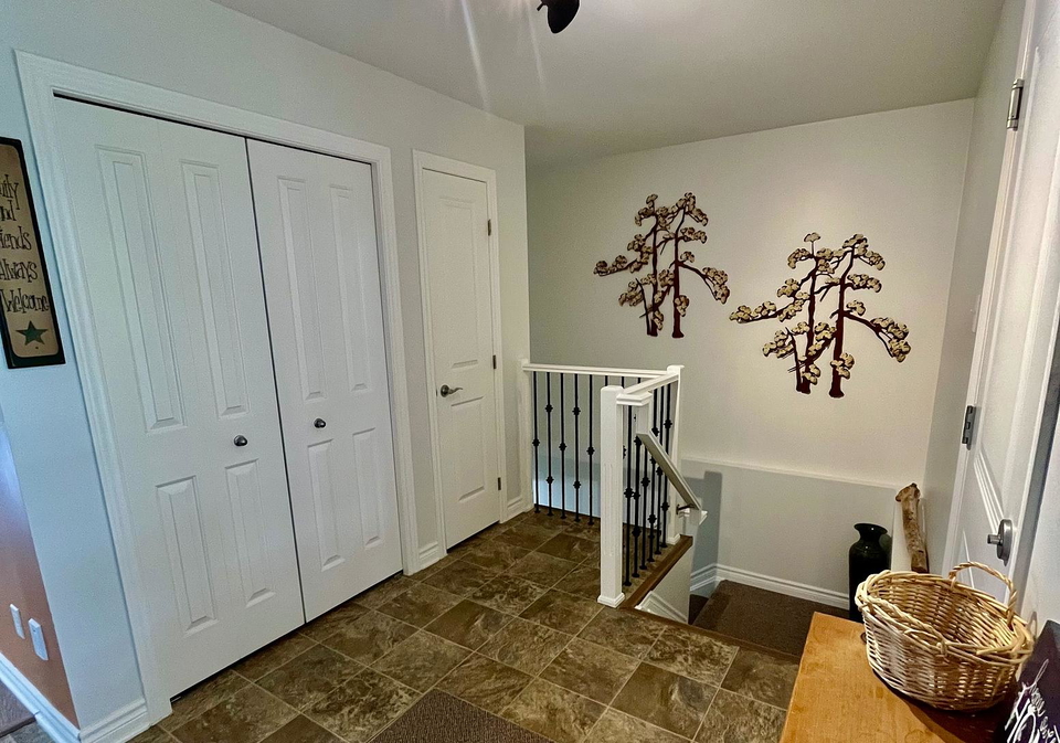 14-otteridge-avenue-renfrew-ontario-x13626392