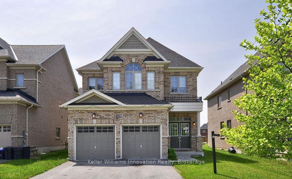 486-thompson-street-woodstock-ontario-x13626394