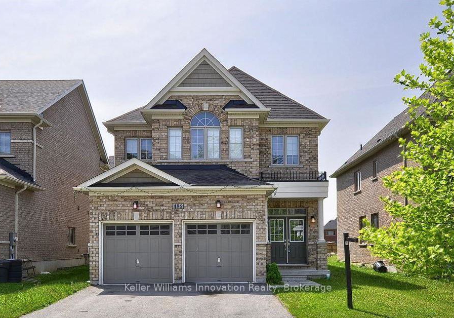 486-thompson-street-woodstock-ontario-x13626394