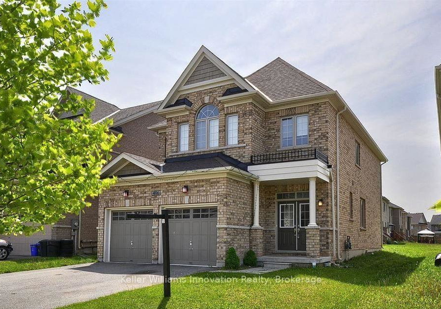 486-thompson-street-woodstock-ontario-x13626394