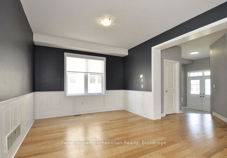 486-thompson-street-woodstock-ontario-x13626394