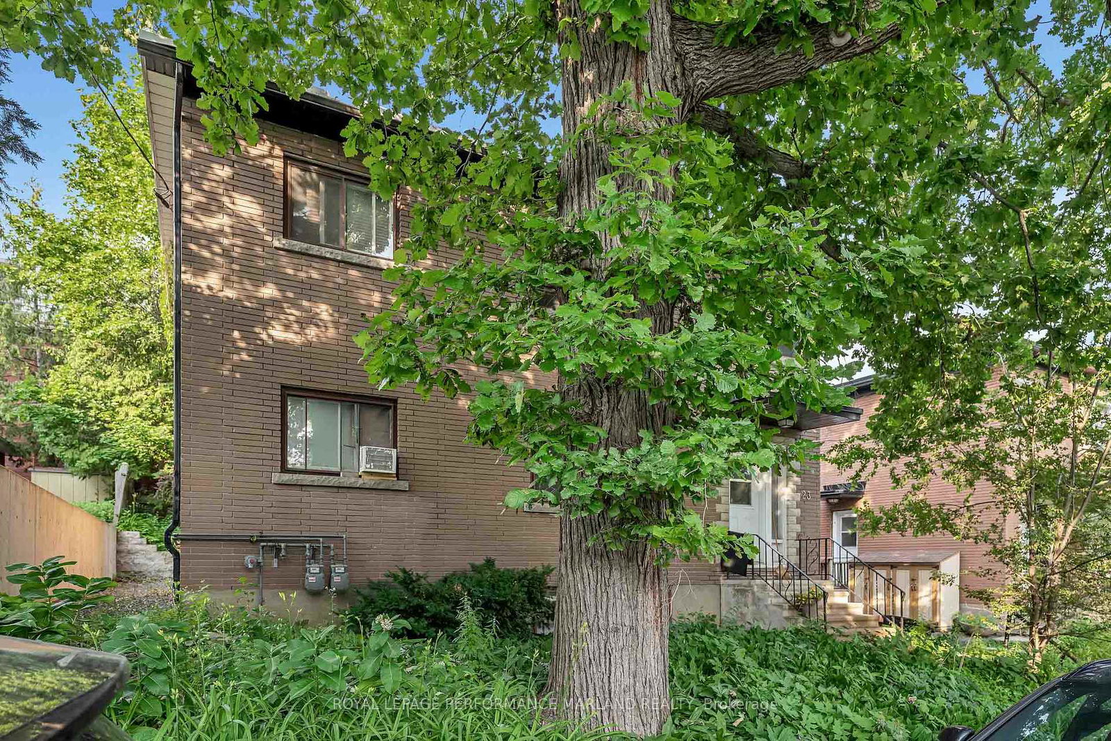 23-barton-street-ottawa-ontario-x13626396