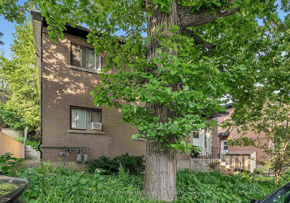 23-barton-street-ottawa-ontario-x13626396