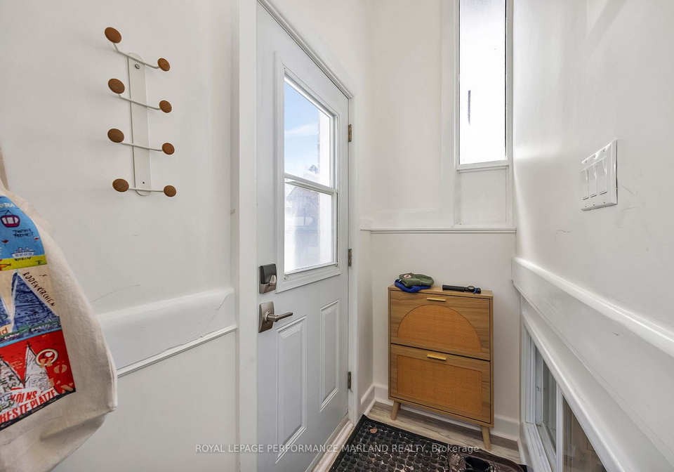 23-barton-street-ottawa-ontario-x13626396