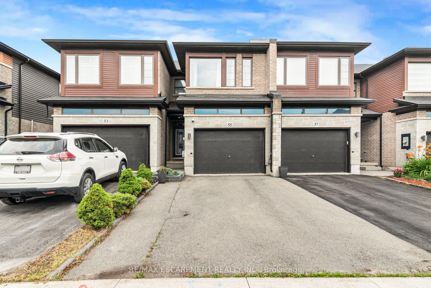 55-greenwich-avenue-hamilton-ontario-x13626398