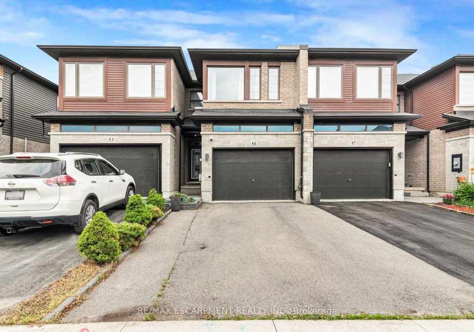55-greenwich-avenue-hamilton-ontario-x13626398