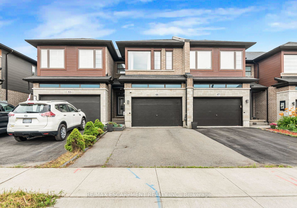 55-greenwich-avenue-hamilton-ontario-x13626398