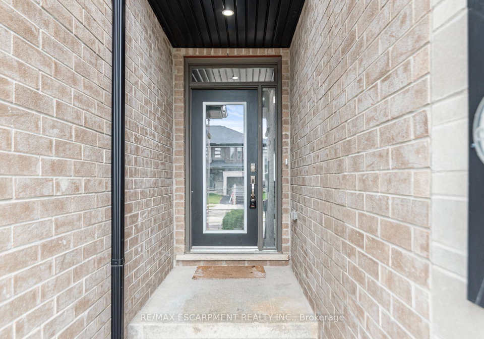 55-greenwich-avenue-hamilton-ontario-x13626398