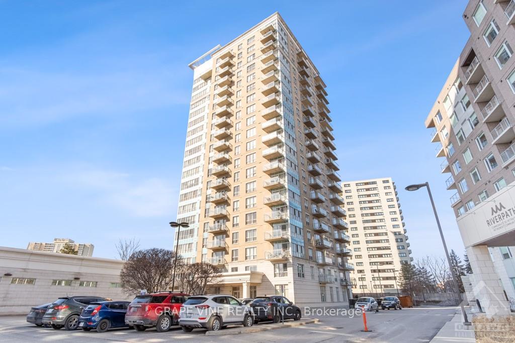 70-landry-street-ottawa-ontario-x13626400