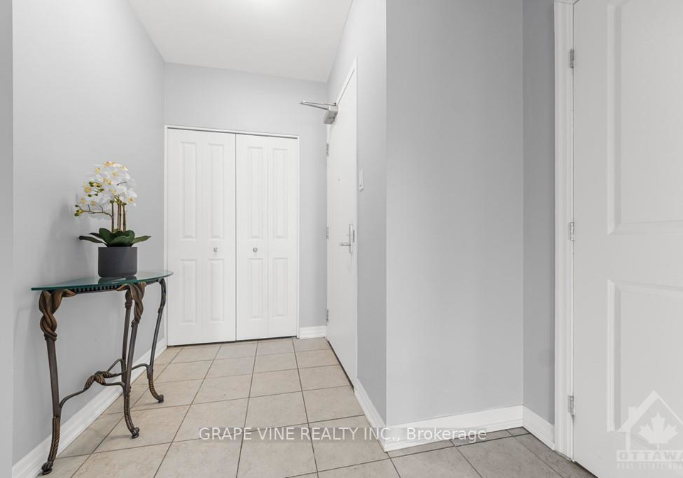 70-landry-street-ottawa-ontario-x13626400
