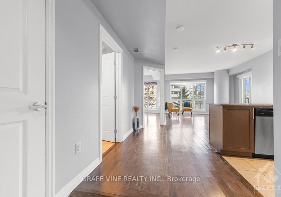 70-landry-street-ottawa-ontario-x13626400